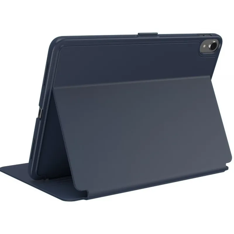 Reducere specială SPECK 122007-7811 iPad Pro 11" toc albastru (2018)
