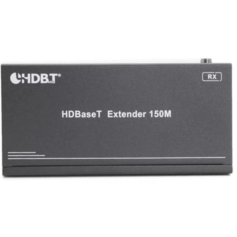 PROCONNECT Extender HDMI HDBaseT În două sensuri IR RS232 150m-ig Ofertă