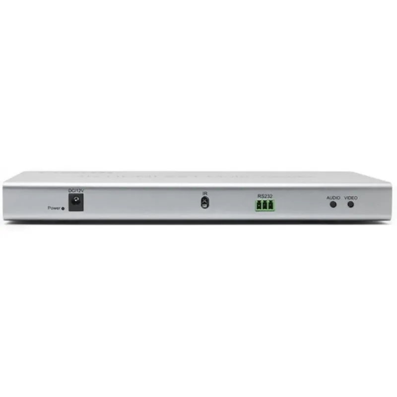 Lichidare de stoc PROCONNECT PC-MV901-4K Multi Viewer