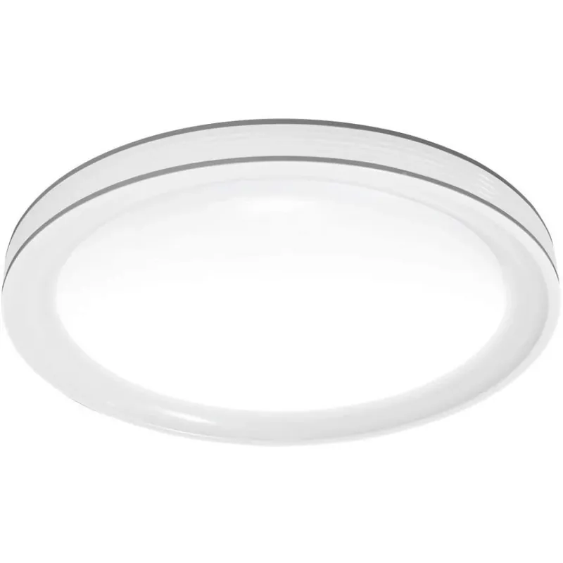 Ofertă specială LEDVANCE Smart+ Orbis Ceiling Frame WIFI alb 500mm de plafon lampă