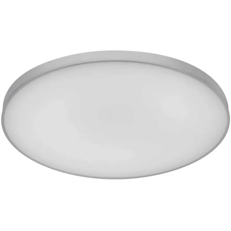 Livrare rapidă LEDVANCE 4058075484672 Smart+ WIFI Planon Frameless pe suprafaţa montabil LED panel 20W 3000-6500K 300mm