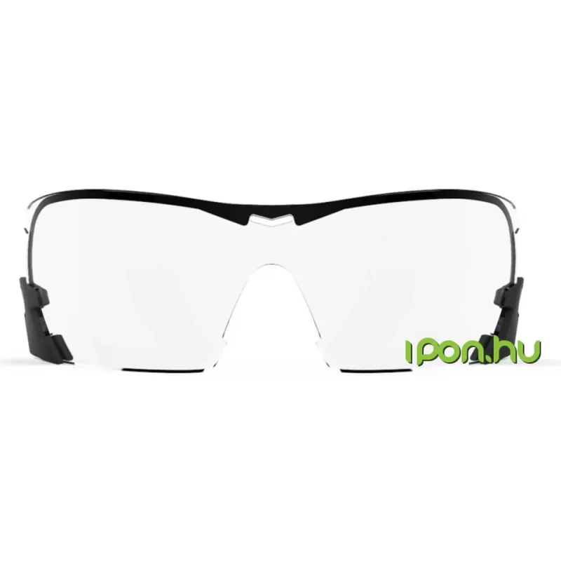 INTEL Recon Jet Pro CLEAR LENS 900-00066 ochelar inteligent lentilă negru Expediere rapidă