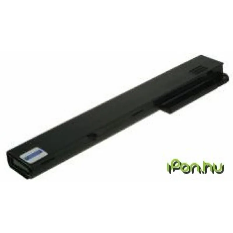 WHITENERGY 10436 Battery Ofertă limitată
