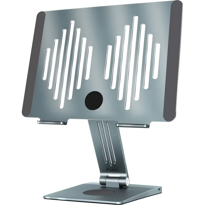 YENKEE YSN 03 Universal stand și hub Plată securizată