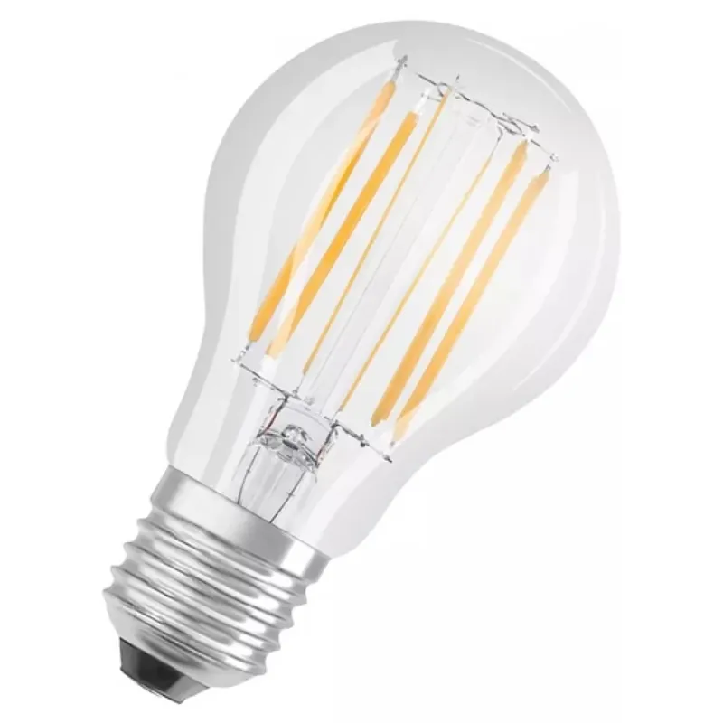 OSRAM 7.5 W 1055lm 4000k E27 filament 4058075112445 Transport gratuit
