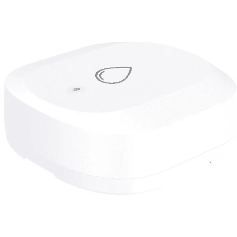 WOOX R7050 Smart Zigbee Apa Detector de scăpări Cel mai vândut