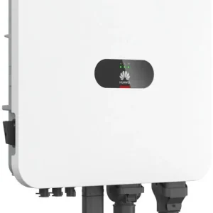 HUAWEI SUN2000-12K-MAP0 Inverter Preț mic