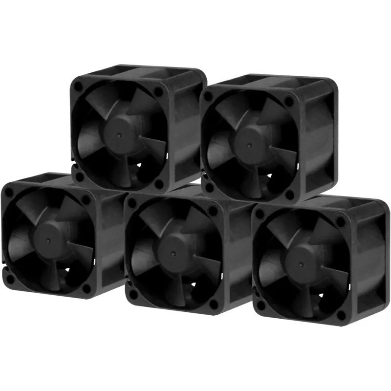ARCTIC COOLING S4028-15K 5 bucată Ofertă specială