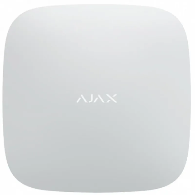 AJAX SYSTEMS REX WH Livrare gratuită