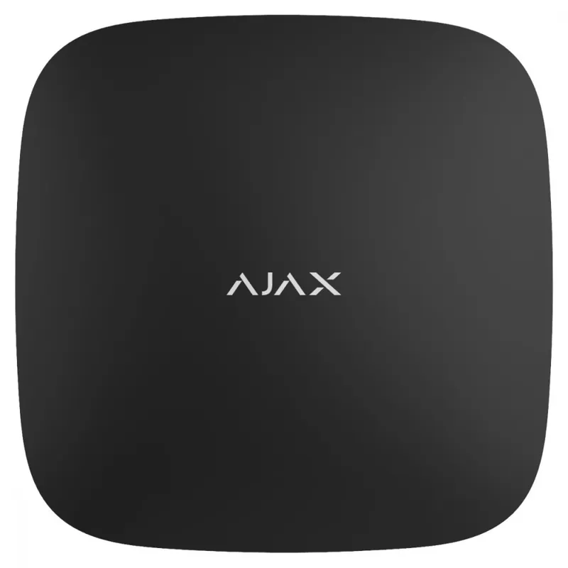 AJAX SYSTEMS REX BL Disponibil imediat
