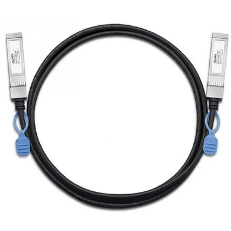 Doar azi ZYXEL DAC10G-1M-ZZ0103F Cable