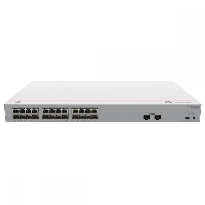 HUAWEI 98012198 Popular