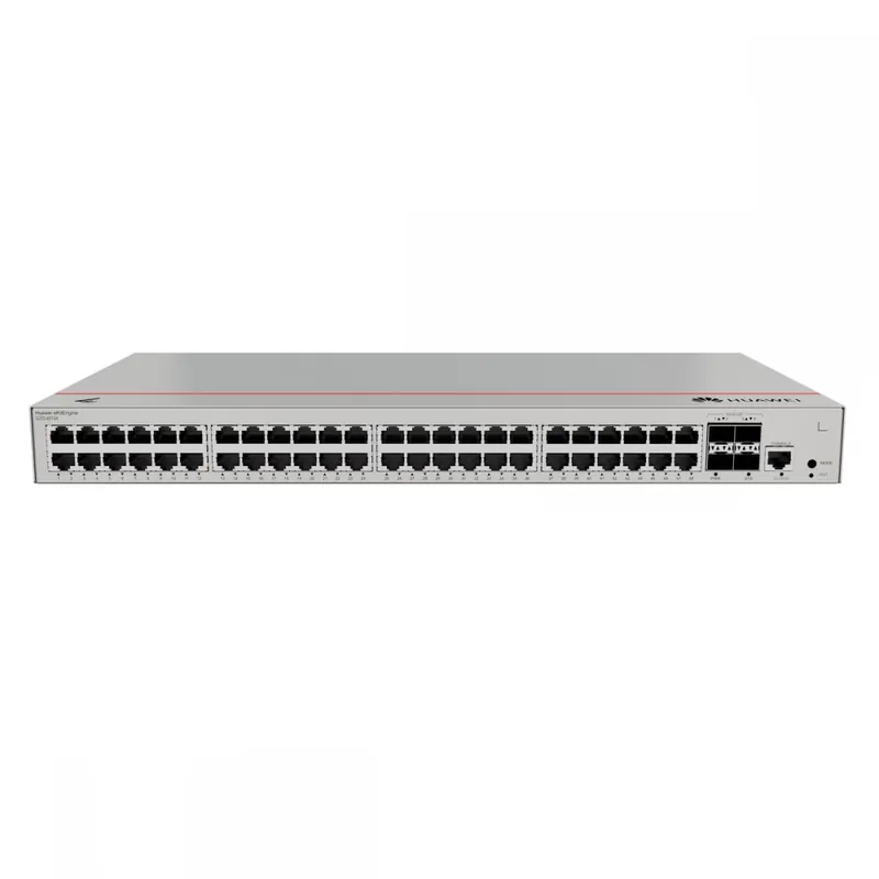 HUAWEI S220-48t4x Cumpără acum