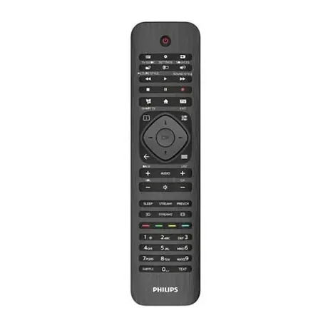 Transport gratuit PHILIPS SRP4000/10 rezervă telecomandă