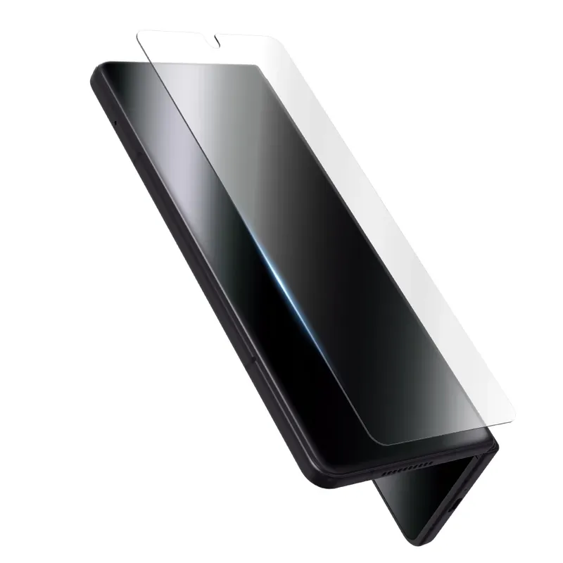 ZAGG InvisibleShield Glass Elite Samsung Z Fold6 (külső) Ofertă limitată