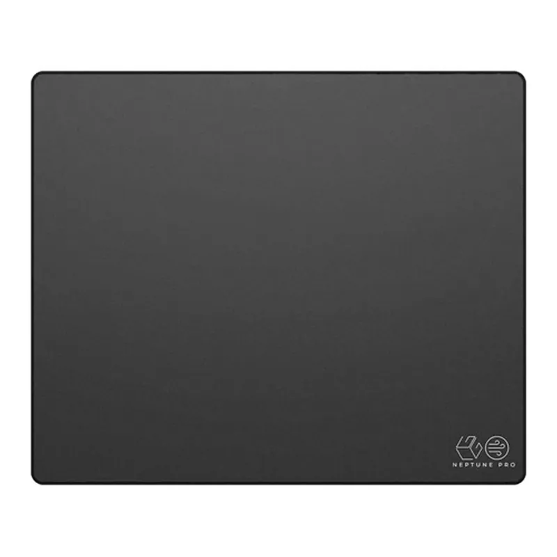 Livrare gratuită LETHAL GAMING GEAR Neptune Pro XL XSoft gri închis