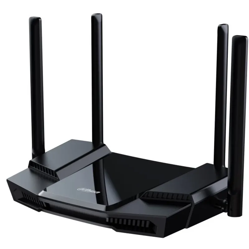 Super ofertă DAHUA AX18 AX1800 Wireless Router
