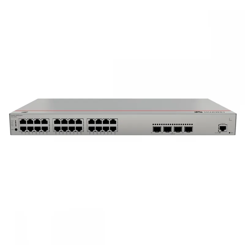 Calitate înaltă HUAWEI S310-24P4X