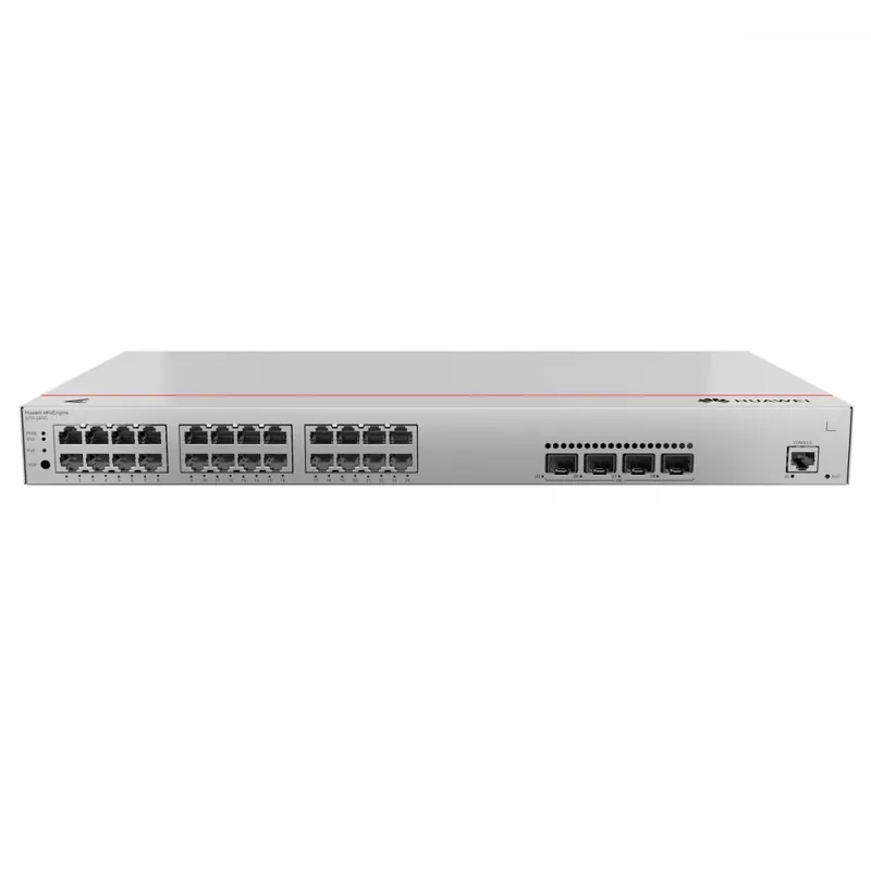 HUAWEI 98012201 Transport gratuit