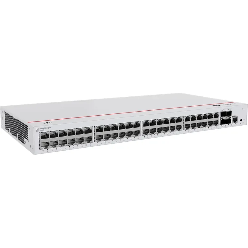 Ofertă HUAWEI 98012384