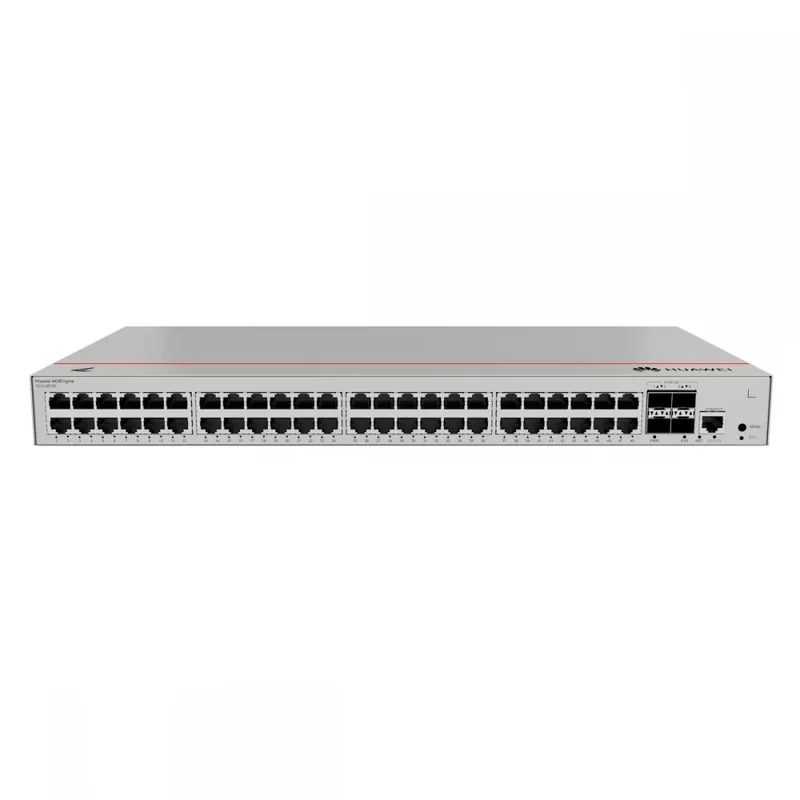 HUAWEI 98012383 Ofertă limitată