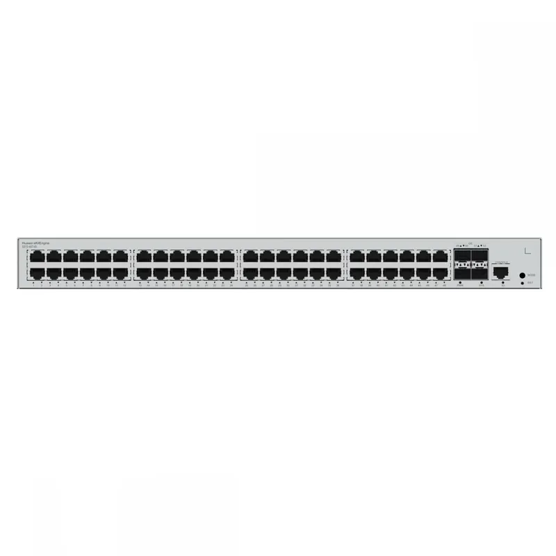 HUAWEI 98012203 Preț promoțional