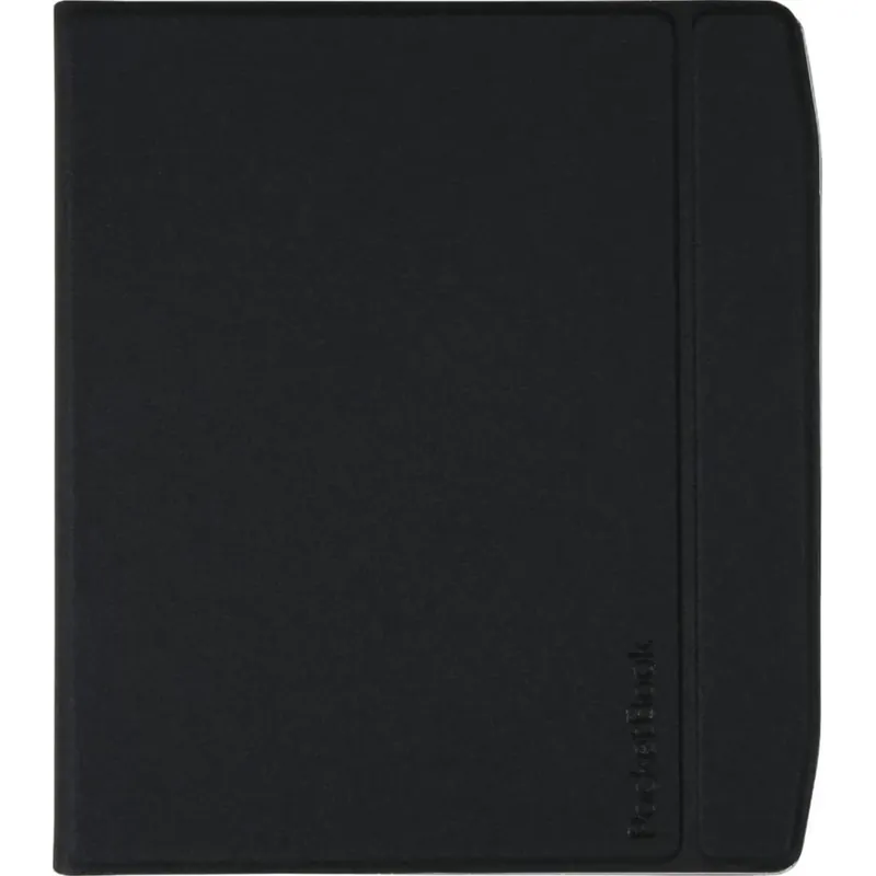 Doar azi POCKETBOOK Era toc negru