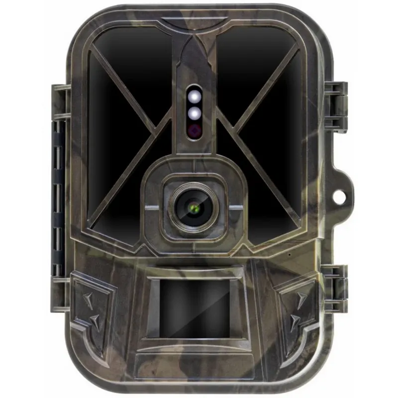 Calitate înaltă EVOLVEO StrongVision PRO WiFi vadkamera / securitate cameră