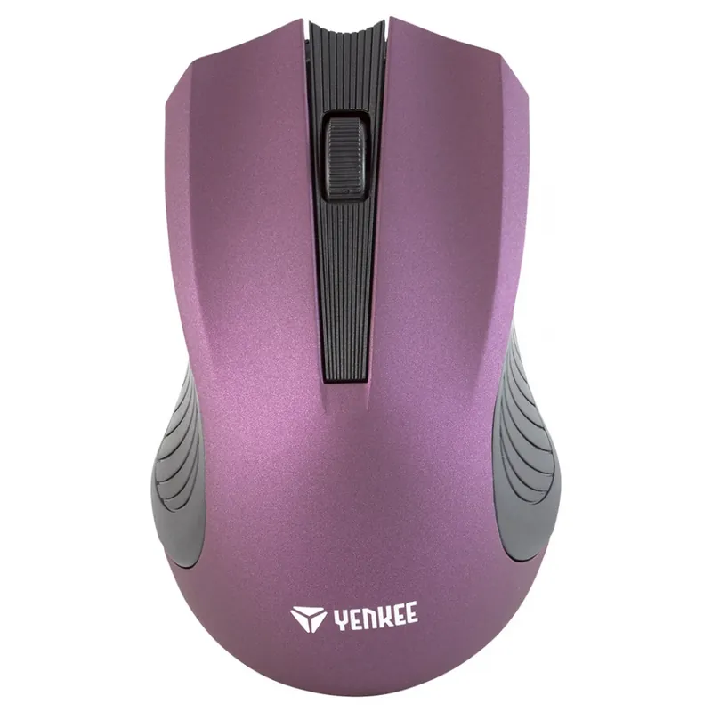 YENKEE YMS 2015 Monaco Wireless lila Calitate înaltă