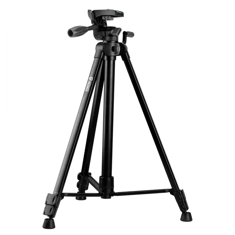 YENKEE YSM F10 portabil foto stand Preferatul clienților