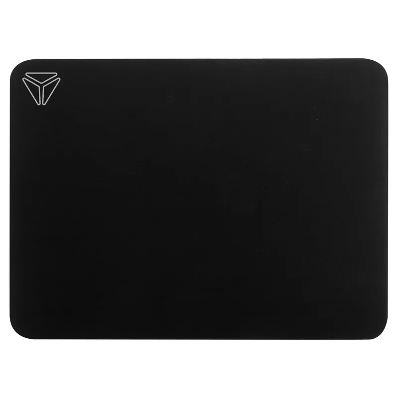 YENKEE YPM 35 Speed Top mousepad M negru Expediere rapidă