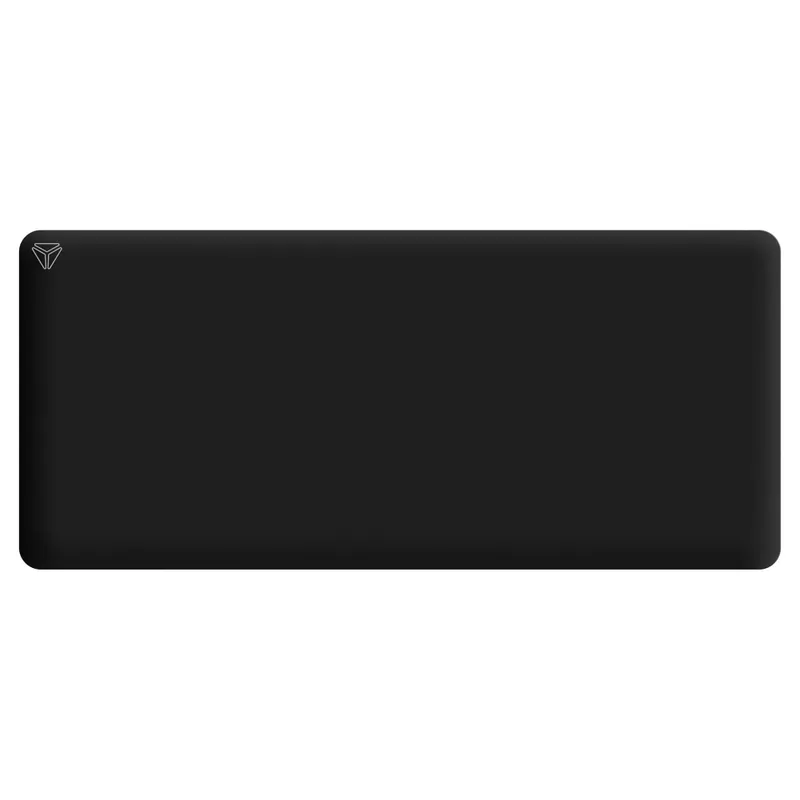 YENKEE YPM 90 Speed Top XL negru Ofertă