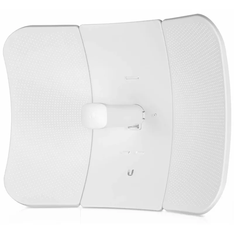 Cel mai bun preț UBIQUITI LiteBeam AC LR LBE-5AC-LR