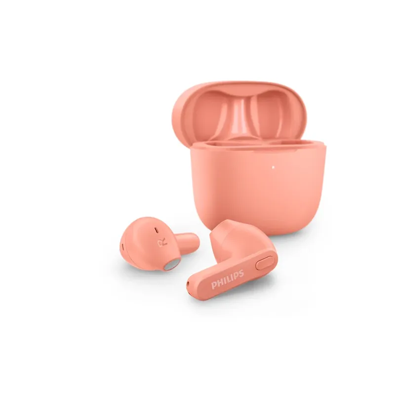 Super ofertă PHILIPS TAT2236 roz