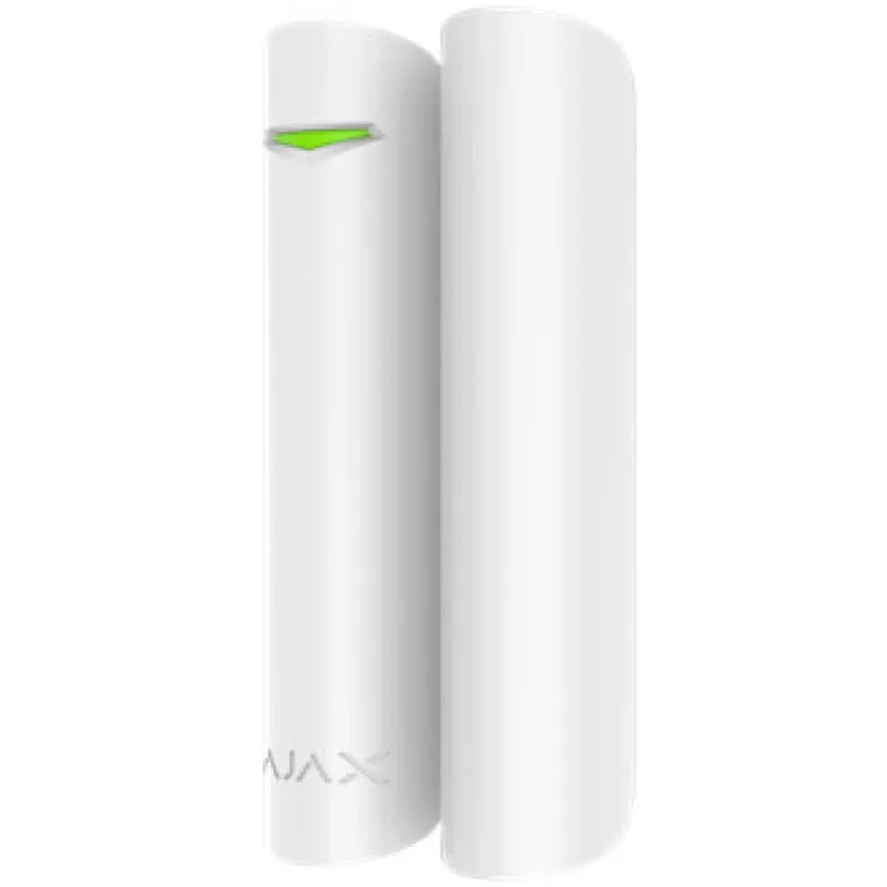 AJAX SYSTEMS DoorProtect Plus alb Bestseller