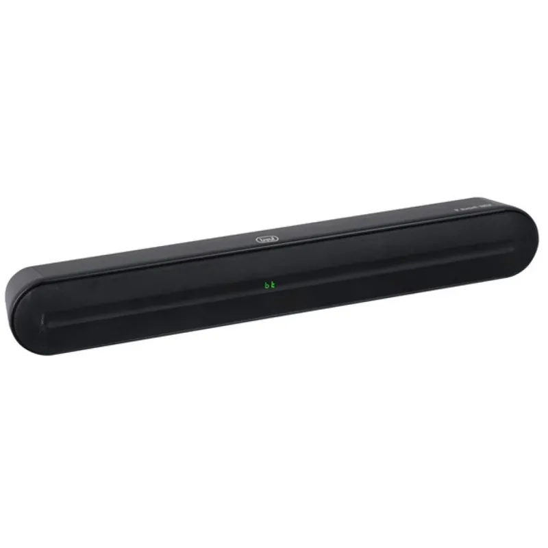 TREVI SB 8316 Soundbar negru Reduceri