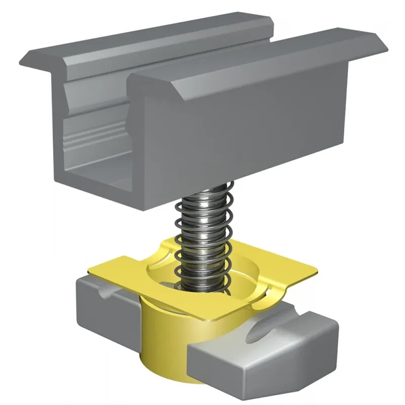 TRITEC Mittelklemme 30-40mm cătuşe Cumpără acum