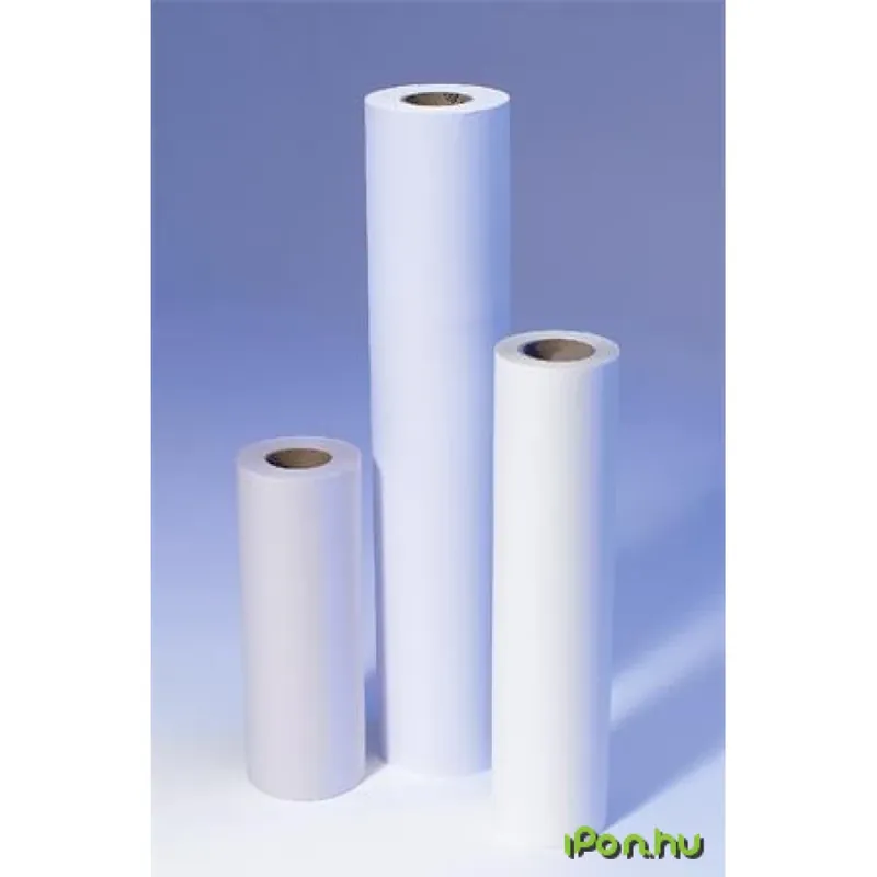 XEROX 496L94199 Hârtie plotter cu jet de cerneală A2 420 mm x 50 m x 50 mm 80 g Premium