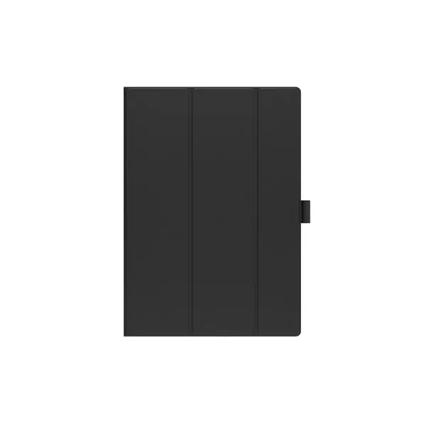 POCKETBOOK PB1041 Flip toc negru Promoție
