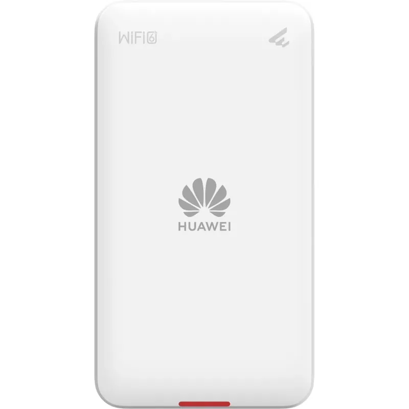 Plată securizată HUAWEI AP263 DualBand WiFi 6 Smart antenna de interior AP