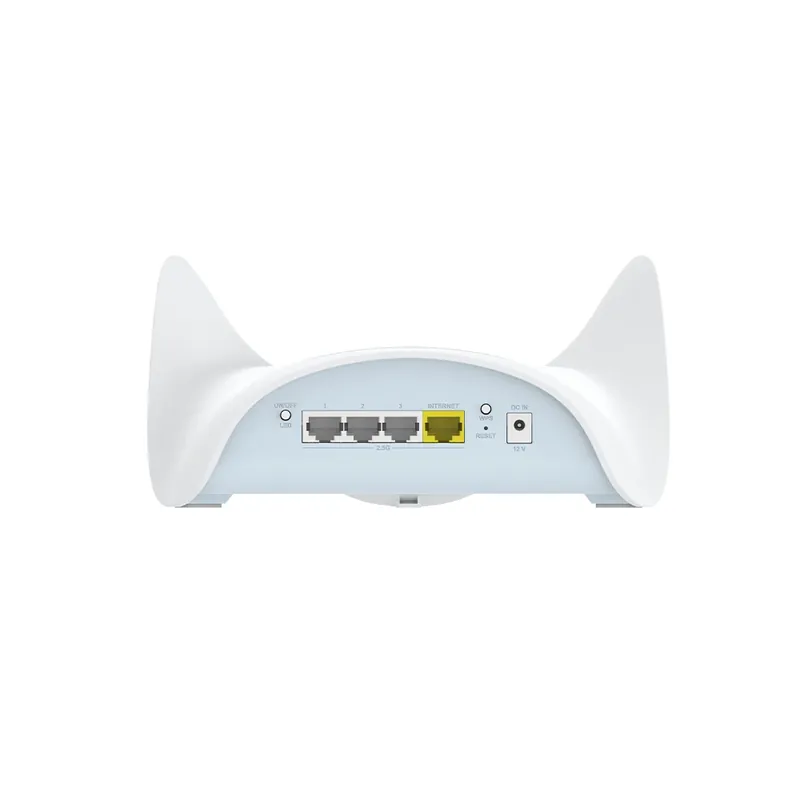 Calitate înaltă D-LINK M36/E BE3600 Wi-Fi 7 Mesh Router 1 buc