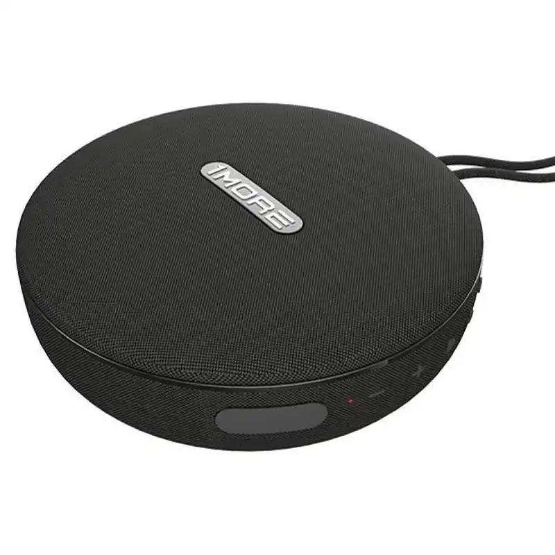 1MORE S1001BT portabil Bluetooth boxă Reducere