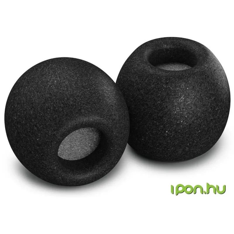 Livrare gratuită COMPLY Audio Pro spumă memorie dop ureche