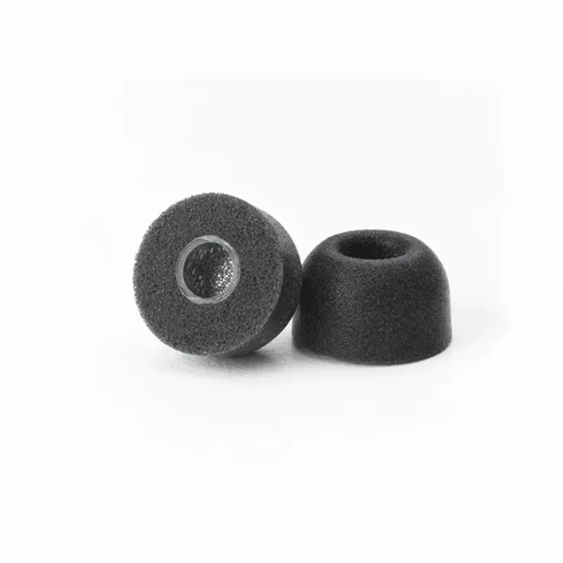 Mai ieftin COMPLY TrueGrip Spumă cu memorie dop ureche Google Pixel Buds Pro și A-szériás pentru căști ASST