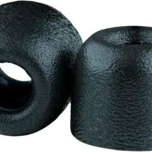 Nu rata COMPLY Core Series T-200 Universal spumă memorie dop ureche M