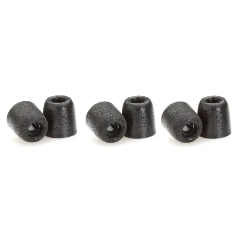 COMPLY Core Series T-400 Universal spumă memorie dop ureche L Ieftin