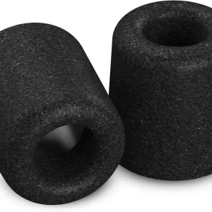 COMPLY Core Series TZ-200 Universal spumă memorie dop ureche S Calitate înaltă