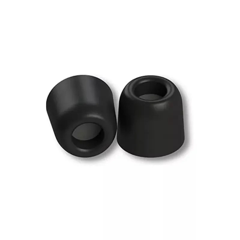 COMPLY Core Series TZ-500 Universal spumă memorie dop ureche L Ofertă limitată