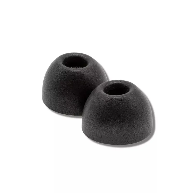 COMPLY TRUEGRIP Pro TW-400-C Universal spumă memorie dop ureche TWS pentru căști M Lichidare de stoc