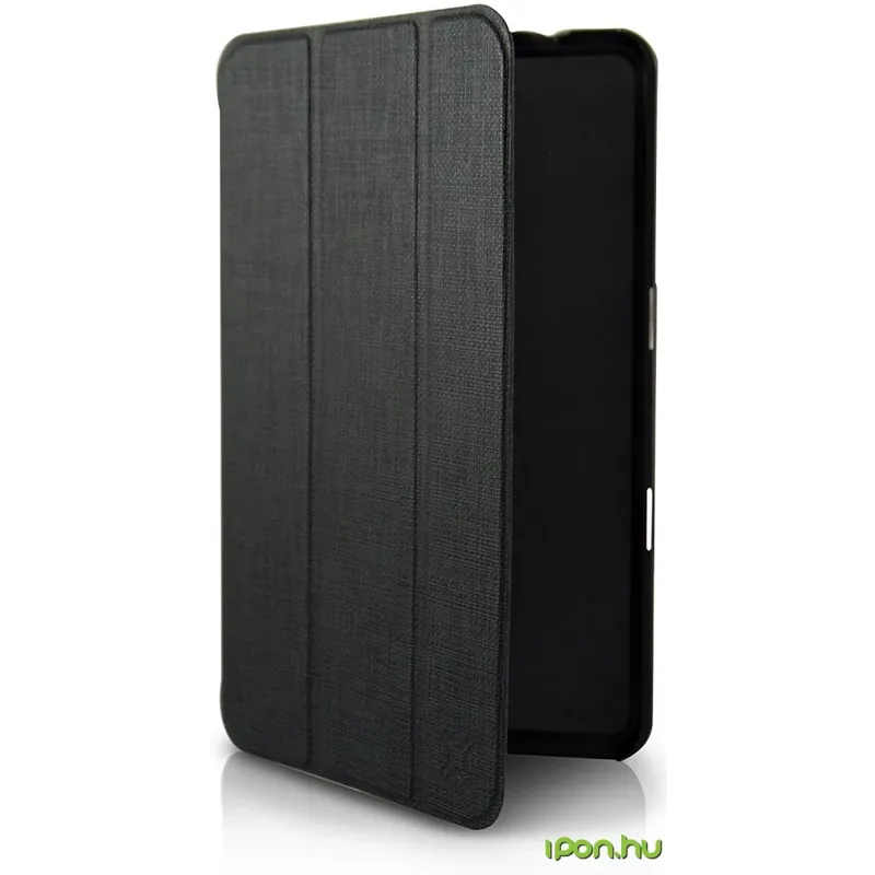 XTREMEMAC MicroFolio Samsung Galaxy Tab 4 8.0 negru Bestseller